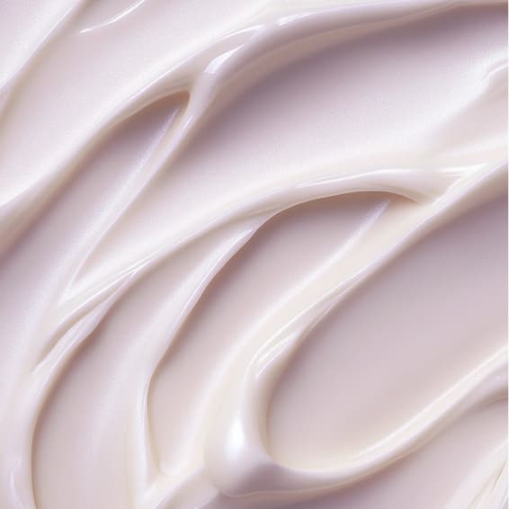 Smooth & Subtle at Rae Bella Aesthetics in Broussard, LA