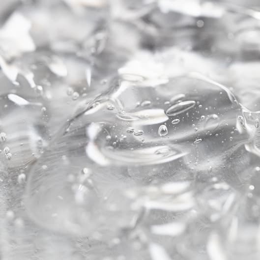 Full Face Maintenance at Rae Bella Aesthetics in Broussard, LA