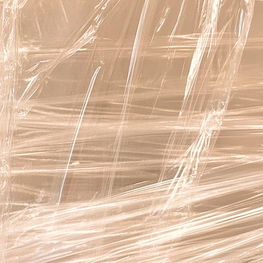 Signature Smooth at Rae Bella Aesthetics in Broussard, LA