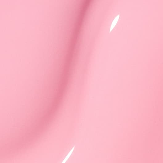 One time membership fee at Rae Bella Aesthetics in Broussard, LA